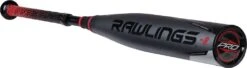 2022 Rawlings Quatro Pro USSSA Balanced Baseball Bat (-8oz) UT2Q8 -Baseball Pro Store 2022 rawlings quatro pro usssa balanced baseball bat 8oz ut2q8 26