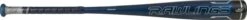 2022 Rawlings Velo ACP USA Balanced Baseball Bat (-5oz) US1V5 -Baseball Pro Store 2022 rawlings velo acp usa balanced baseball bat 5oz us1v5 20