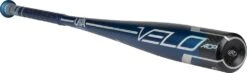 2022 Rawlings Velo ACP USA Balanced Baseball Bat (-5oz) US1V5 -Baseball Pro Store 2022 rawlings velo acp usa balanced baseball bat 5oz us1v5 23