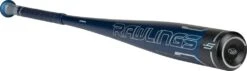 2022 Rawlings Velo ACP USA Balanced Baseball Bat (-5oz) US1V5 -Baseball Pro Store 2022 rawlings velo acp usa balanced baseball bat 5oz us1v5 26