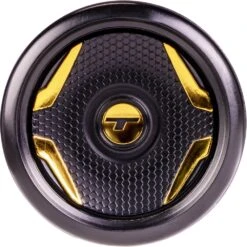 2022 True Temper HZRDUS Adult BBCOR Baseball Bat (-3oz) BB22HZRB3 -Baseball Pro Store 2022 true temper hzrdus adult bbcor baseball bat 3oz bb22hzrb3 free pair of batting gloves 30