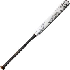 2023 DeMarini Whisper Women's Balanced Fastpitch Softball Bat (-10oz) WBD2364010 -Baseball Pro Store 2023 demarini whisper women s balanced fastpitch softball bat 10oz wbd2364010 26