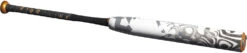2023 DeMarini Whisper Women's Balanced Fastpitch Softball Bat (-10oz) WBD2364010 -Baseball Pro Store 2023 demarini whisper women s balanced fastpitch softball bat 10oz wbd2364010 29