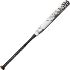 2023 DeMarini Whisper Women's Balanced Fastpitch Softball Bat (-10oz) WBD2364010 -Baseball Pro Store 2023 demarini whisper women s balanced fastpitch softball bat 10oz wbd2364010 32