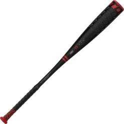 2023 Easton Alpha ALX USSSA Baseball Bat (-10oz) SL23AL10 -Baseball Pro Store 2023 easton alpha alx usssa baseball bat 10oz sl23al10 23