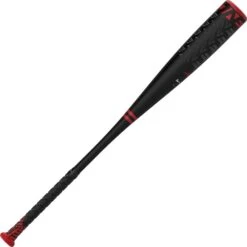 2023 Easton Alpha ALX USSSA Baseball Bat (-10oz) SL23AL10 -Baseball Pro Store 2023 easton alpha alx usssa baseball bat 10oz sl23al10 26