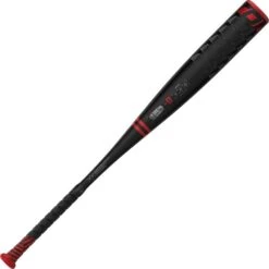 2023 Easton Alpha ALX USSSA Baseball Bat (-8oz) SL23AL8 -Baseball Pro Store 2023 easton alpha alx usssa baseball bat 8oz sl23al8 22