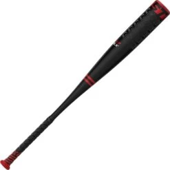 2023 Easton Alpha ALX USSSA Baseball Bat (-8oz) SL23AL8 -Baseball Pro Store 2023 easton alpha alx usssa baseball bat 8oz sl23al8 25