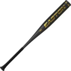 2023 Easton Black Magic Limited Edition Adult BBCOR Baseball Bat (-3oz) BB23BM -Baseball Pro Store 2023 easton black magic limited edition adult bbcor baseball bat 3oz bb23bm 20