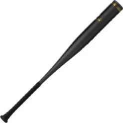 2023 Easton Black Magic Limited Edition Adult BBCOR Baseball Bat (-3oz) BB23BM -Baseball Pro Store 2023 easton black magic limited edition adult bbcor baseball bat 3oz bb23bm 23