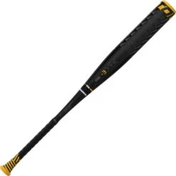 2023 Easton Hype Comp Adult Balanced BBCOR Baseball Bat (-3oz) BB23HC -Baseball Pro Store 2023 easton hype comp adult balanced bbcor baseball bat 3oz bb23hc 12