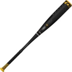 2023 Easton Hype Comp USSSA Balanced Baseball Bat (-5oz) SL23HC58 -Baseball Pro Store 2023 easton hype comp usssa balanced baseball bat 5oz sl23hc58 20