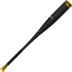 2023 Easton Hype Comp USSSA Balanced Baseball Bat (-5oz) SL23HC58 -Baseball Pro Store 2023 easton hype comp usssa balanced baseball bat 5oz sl23hc58 23