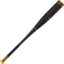 2023 Easton Hype Comp USSSA Balanced Baseball Bat (-5oz) SL23HC58 -Baseball Pro Store 2023 easton hype comp usssa balanced baseball bat 5oz sl23hc58 26