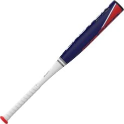 2023 Easton Speed Comp USA Balanced Baseball Bat (-10oz) YBB23SPC10 -Baseball Pro Store 2023 easton speed comp usa balanced baseball bat 10oz ybb23spc10 16