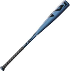 2023 Louisville Slugger Omaha USA Balanced Baseball Bat (-11oz) WBL2664010 -Baseball Pro Store 2023 louisville slugger omaha usa balanced baseball bat 11oz wbl2664010 20