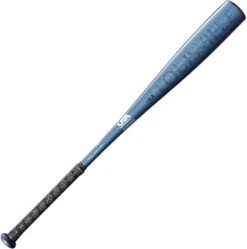 2023 Louisville Slugger Omaha USA Balanced Baseball Bat (-11oz) WBL2664010 -Baseball Pro Store 2023 louisville slugger omaha usa balanced baseball bat 11oz wbl2664010 23