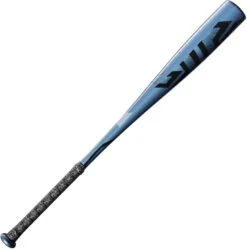2023 Louisville Slugger Omaha USA Balanced Baseball Bat (-11oz) WBL2664010 -Baseball Pro Store 2023 louisville slugger omaha usa balanced baseball bat 11oz wbl2664010 26