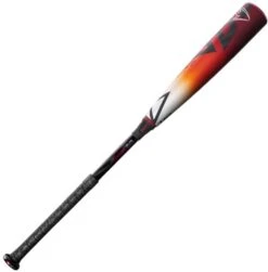 2023 Louisville Slugger Select PWR USA Balanced Baseball Bat (-10oz) WBL2660010 -Baseball Pro Store 2023 louisville slugger select usa balanced baseball bat 10oz wbl2660010 18