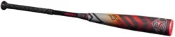 2023 Louisville Slugger Select PWR USA Balanced Baseball Bat (-10oz) WBL2660010 -Baseball Pro Store 2023 louisville slugger select usa balanced baseball bat 10oz wbl2660010 19