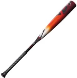 2023 Louisville Slugger Select PWR USA Balanced Baseball Bat (-5oz) WBL2662010 -Baseball Pro Store 2023 louisville slugger select usa balanced baseball bat 5oz wbl2662010 20