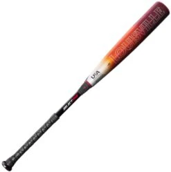 2023 Louisville Slugger Select PWR USA Balanced Baseball Bat (-5oz) WBL2662010 -Baseball Pro Store 2023 louisville slugger select usa balanced baseball bat 5oz wbl2662010 23