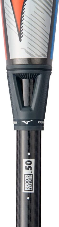 2023 Mizuno B23-PWR CRBN Adult BBCOR Baseball Bat (-3oz) 340637 8 2023 Mizuno B23-PWR CRBN Adult BBCOR Baseball Bat (-3oz) 340637 -Baseball Pro Store 2023 mizuno b23 pwr crbn adult bbcor baseball bat 3oz 340637 23