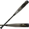 2023 Rawlings ICON Adult Balanced BBCOR Baseball Bat (-3oz) RBB3I3