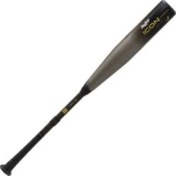 2023 Rawlings ICON Adult Balanced BBCOR Baseball Bat (-3oz) RBB3I3 -Baseball Pro Store 2023 rawlings icon adult balanced bbcor baseball bat 3oz rbb3i3 31