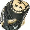 31.5 Inch All-Star Comp CM1011 Youth Baseball Catcher Mitt