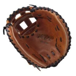 34 Inch Mizuno MVP Fastpitch GXS57 Fastpitch Softball Catcher's Mitt 311810 -Baseball Pro Store 34 inch mizuno mvp fastpitch gxs57 fastpitch softball catcher s mitt 311810 14