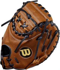 34 Inch Wilson A900 WTA09RB20CM34 Adult Catcher Baseball Mitt -Baseball Pro Store 34 inch wilson a900 wta09rb20cm34 adult catcher baseball mitt 11