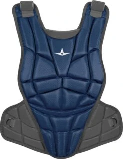 All-Star AFx CPWAFX Women's Fastpitch Softball Chest Protector -Baseball Pro Store all star afx cpwafx womens fastpitch softball chest protector 25
