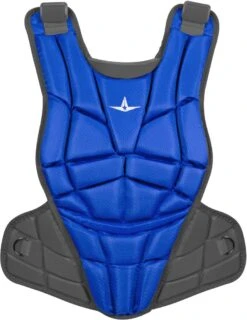 All-Star AFx CPWAFX Women's Fastpitch Softball Chest Protector -Baseball Pro Store all star afx cpwafx womens fastpitch softball chest protector 26