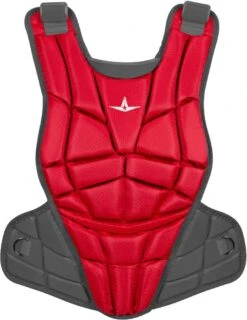 All-Star AFx CPWAFX Women's Fastpitch Softball Chest Protector -Baseball Pro Store all star afx cpwafx womens fastpitch softball chest protector 27