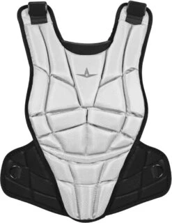 All-Star AFx CPWAFX Women's Fastpitch Softball Chest Protector -Baseball Pro Store all star afx cpwafx womens fastpitch softball chest protector 28