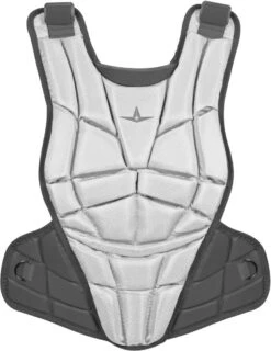 All-Star AFx CPWAFX Women's Fastpitch Softball Chest Protector -Baseball Pro Store all star afx cpwafx womens fastpitch softball chest protector 29