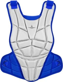 All-Star AFx CPWAFX Women's Fastpitch Softball Chest Protector -Baseball Pro Store all star afx cpwafx womens fastpitch softball chest protector 31