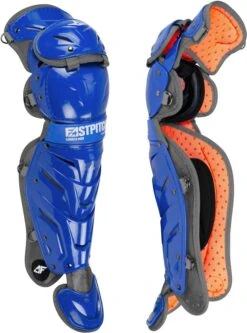 All-Star AFx LGWAFX Women's Fastpitch Softball Leg Guards 13 All-Star AFx LGWAFX Women's Fastpitch Softball Leg Guards -Baseball Pro Store all star afx lgwafx womens fastpitch softball leg guards 26