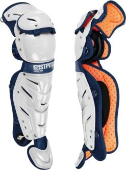 All-Star AFx LGWAFX Women's Fastpitch Softball Leg Guards 17 All-Star AFx LGWAFX Women's Fastpitch Softball Leg Guards -Baseball Pro Store all star afx lgwafx womens fastpitch softball leg guards 30