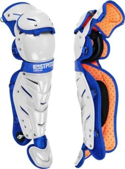 All-Star AFx LGWAFX Women's Fastpitch Softball Leg Guards 18 All-Star AFx LGWAFX Women's Fastpitch Softball Leg Guards -Baseball Pro Store all star afx lgwafx womens fastpitch softball leg guards 31