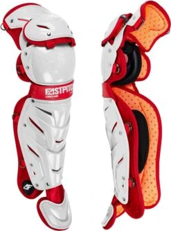 All-Star AFx LGWAFX Women's Fastpitch Softball Leg Guards 19 All-Star AFx LGWAFX Women's Fastpitch Softball Leg Guards -Baseball Pro Store all star afx lgwafx womens fastpitch softball leg guards 32