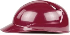 All-Star Axis SC900 Pro Sized Skull Cap -Baseball Pro Store all star axis sc900 pro sized skull cap 27