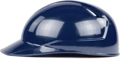 All-Star Axis SC900 Pro Sized Skull Cap -Baseball Pro Store all star axis sc900 pro sized skull cap 30
