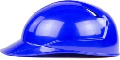 All-Star Axis SC900 Pro Sized Skull Cap -Baseball Pro Store all star axis sc900 pro sized skull cap 35