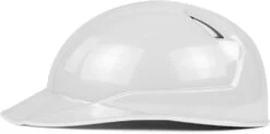 All-Star Axis SC900 Pro Sized Skull Cap -Baseball Pro Store all star axis sc900 pro sized skull cap 80