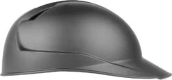 All-Star Axis SC900 Pro Sized Skull Cap -Baseball Pro Store all star axis sc900 pro sized skull cap 85