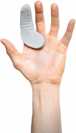 All-Star D30 Protective GS4000 Adult Glove Sponge