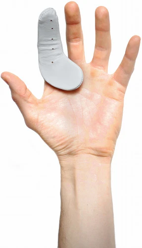 All-Star D30 Protective GS4000 Adult Glove Sponge 1 All-Star D30 Protective GS4000 Adult Glove Sponge