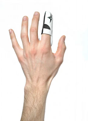 All-Star D30 Protective GS4000 Adult Glove Sponge 2 All-Star D30 Protective GS4000 Adult Glove Sponge - Image 2